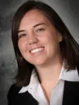 Jennifer Dorminey Herzog's picture