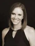 Jennifer Rae Johnson's picture