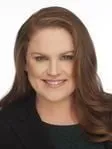 Jennifer Kasman's picture