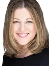 Jennifer Gottschalk Lepentis's picture