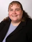 Jennifer Gail Mrozik