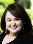Jennifer Marie Rynell's picture