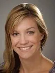 Jennifer Elizabeth Gersch's picture