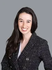 Jennifer Erica Fineman Siegel's picture