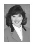 Jennifer Jones Thomas