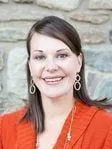 Jennifer Lynn Ulsh's picture