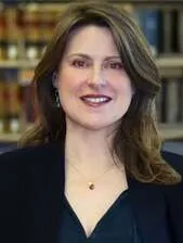 Jennifer Cristina Watkins's picture