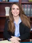 Jenny Leigh Quattlebaum