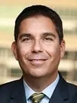 Jerald David Bien-Willner