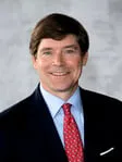 Jeremy Mark Moeser's picture