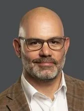 Jeremy M. Saland's picture