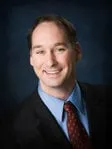 Jeremy M. Stipkala's picture