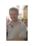 Jeremy Scott Zollinger's picture