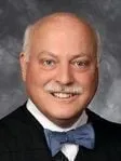 Jerome Joseph Metz Jr.