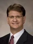 Jerry Clark Booth Jr.'s picture
