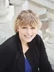 Jessa K. Nicholson