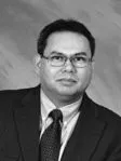 Jesse Piencenaves Marchan's picture