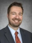 Jesse Daniel Nelson