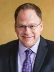 Jesse Daniel Stein
