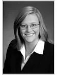 Jessica Lynn Cleereman's picture