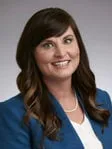 Jessica Lynn Leischner