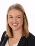 Jessica Marie McDowell's picture