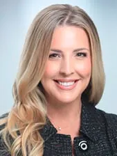Jessica Leigh Partain