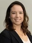 Jessica Davis Triebe
