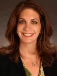 Jill Pogach Michaels