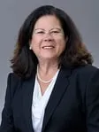 Joan Helen Rife