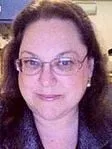 Joan F Teich's picture
