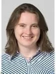 Joanna Lang Winslade Trachtenberg's picture