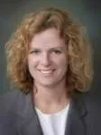 Joanne Sanderson Bitner