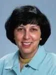 Joanne D'Alcomo's picture