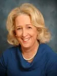 Joanne Susan Wilburne's picture