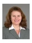 JoAnne Zawitoski's picture