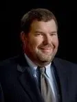Jody Todd Benson