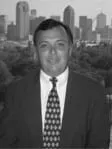 Joe Kendall's picture