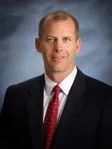 Joe Meuleman's picture