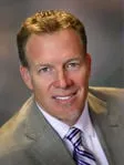 Joel W. Bailey