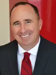 Joel Matthew Carney's picture