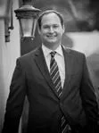 Joel J. Ewusiak's picture