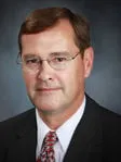 Joel T.S. Greer's picture