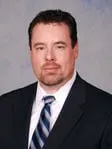 Joel Patrick Hazel's picture