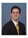 John Akard Jr.