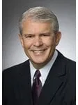 John Marshall Alton's picture