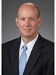 John C Anjier
