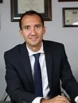John Thomas Arechigo