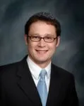 John Michael Avondet's picture