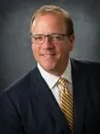 John A. Birdsall
